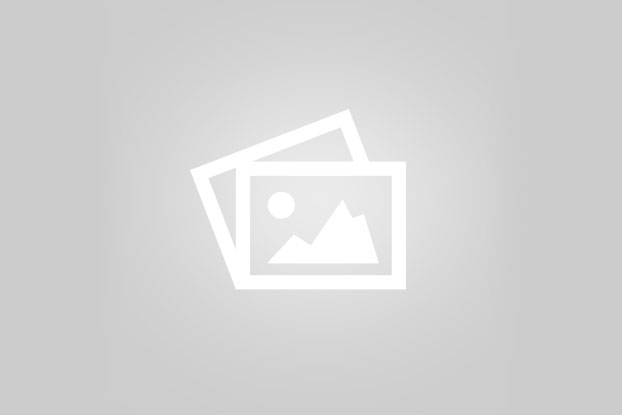 No photos available for 1615 PROSPECT Street, Palatka, FL 32177